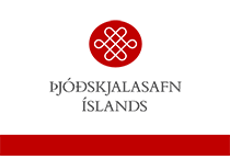 Upphafssíða